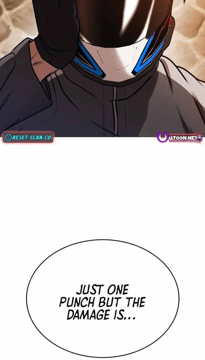 Read Freaky Killer chapter 15 image 122 on Lezhin