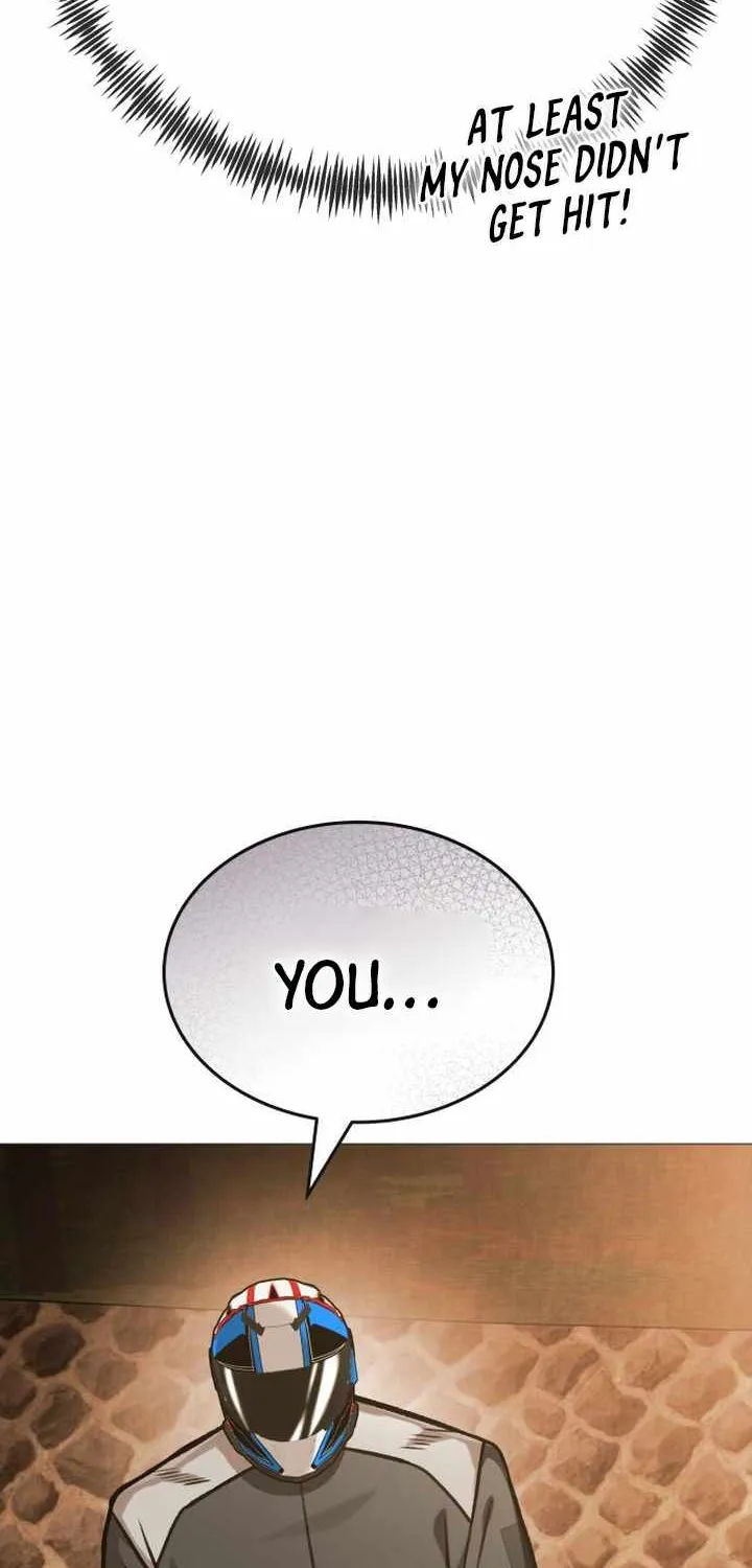 Read Freaky Killer chapter 15 image 124 on Lezhin