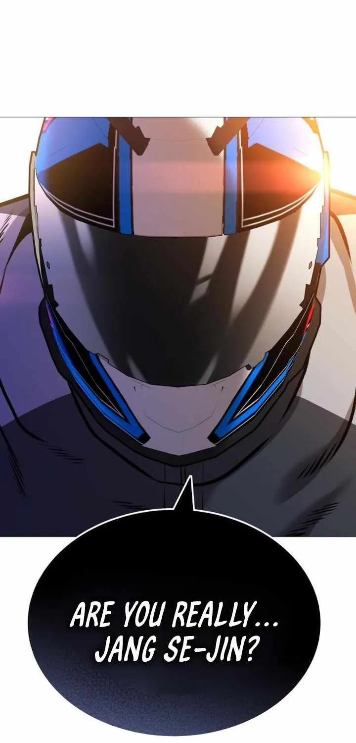 Read Freaky Killer chapter 15 image 126 on Lezhin