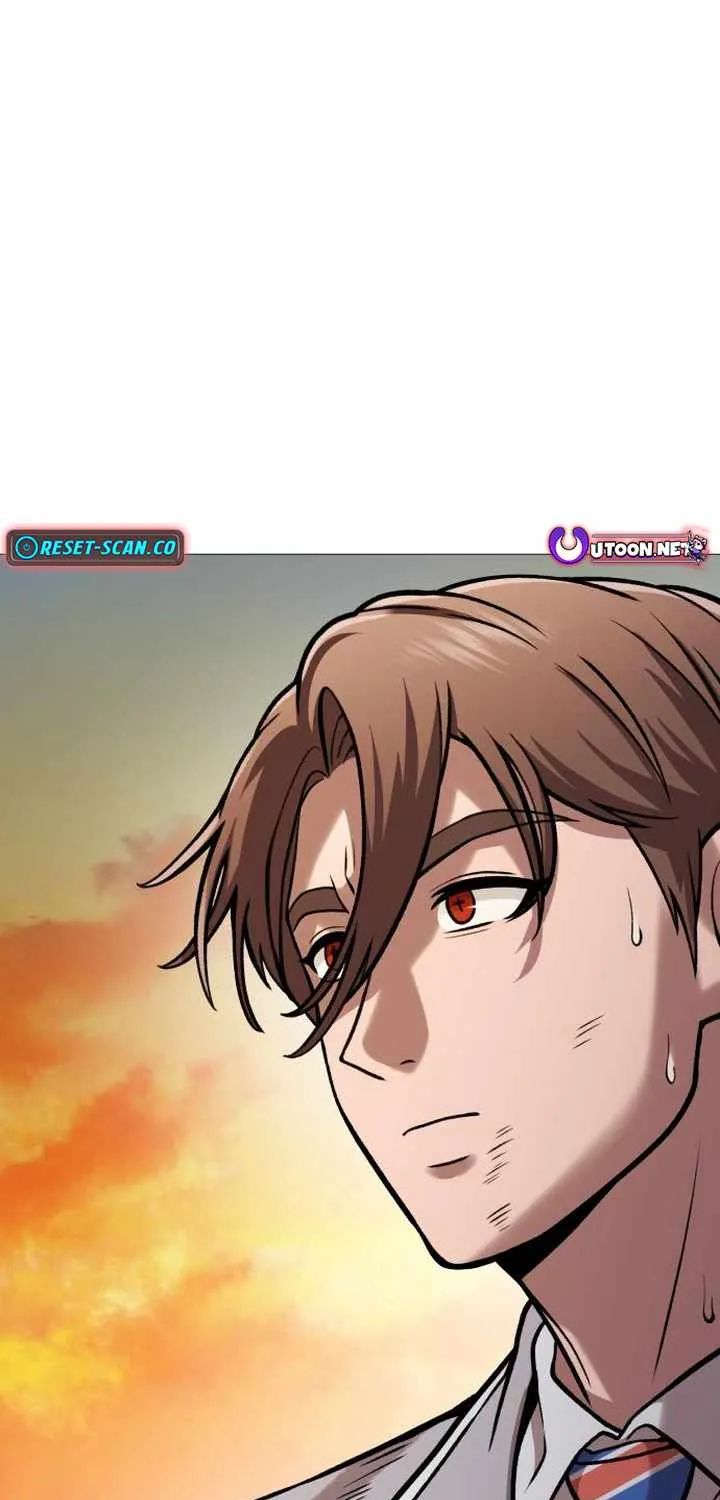 Read Freaky Killer chapter 15 image 127 on Lezhin