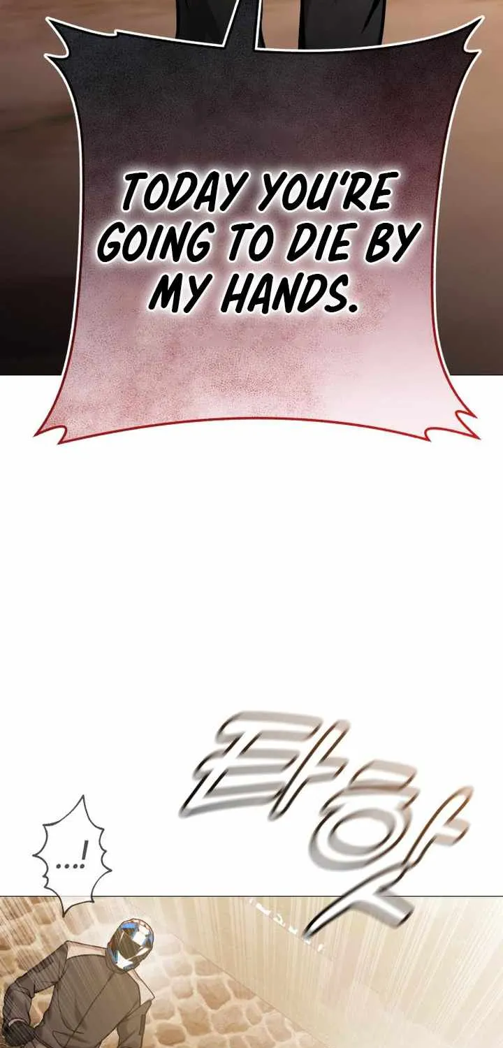 Read Freaky Killer chapter 15 image 131 on Lezhin