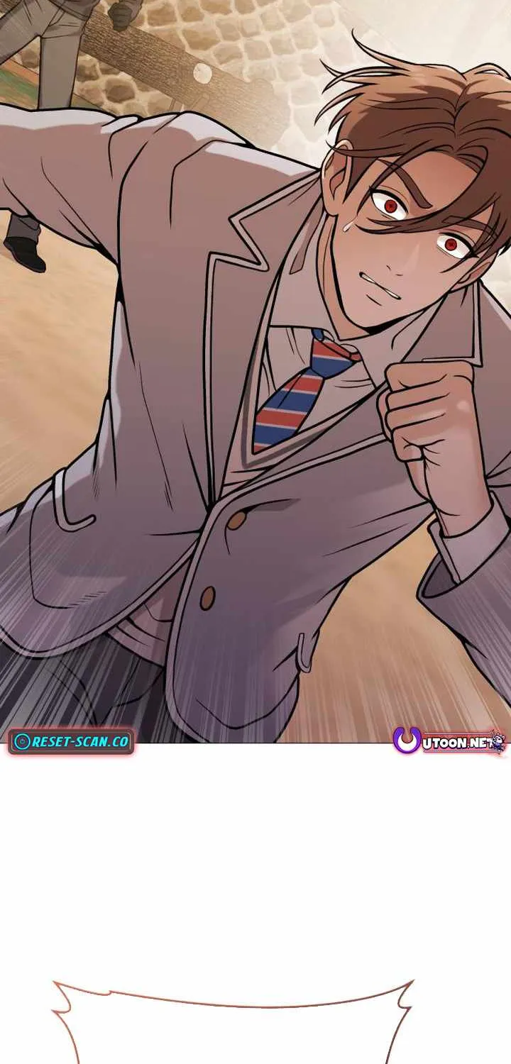 Read Freaky Killer chapter 15 image 132 on Lezhin