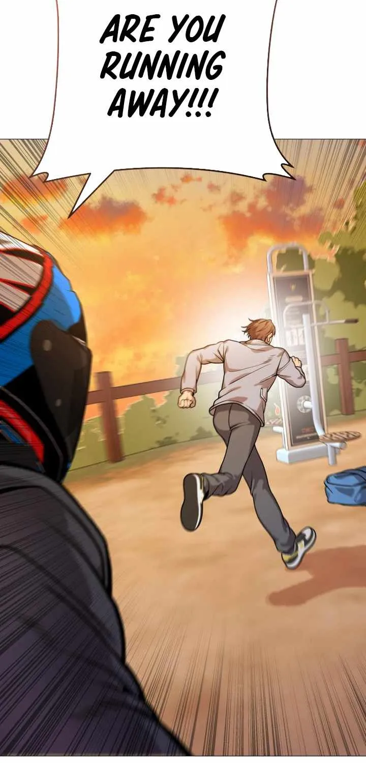 Read Freaky Killer chapter 15 image 133 on Lezhin