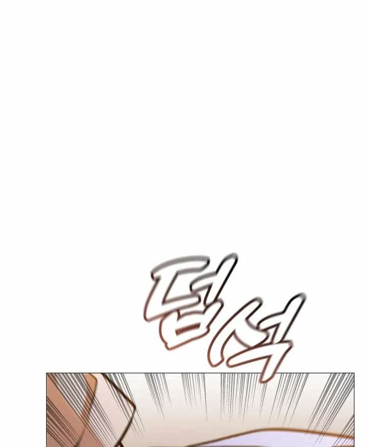 Read Freaky Killer chapter 15 image 134 on Lezhin