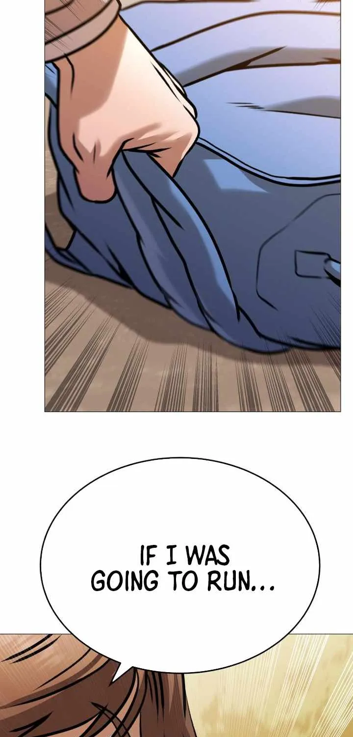 Read Freaky Killer chapter 15 image 135 on Lezhin