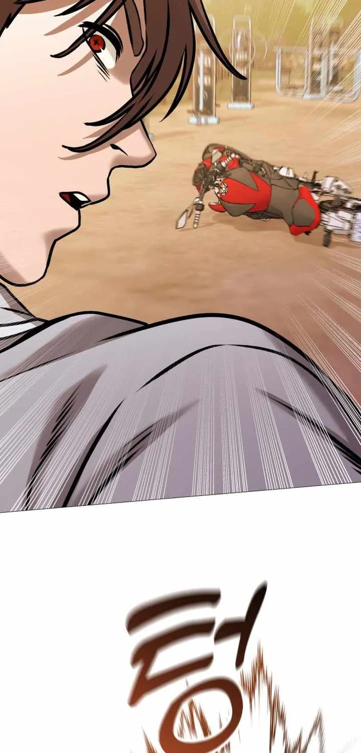 Read Freaky Killer chapter 15 image 136 on Lezhin