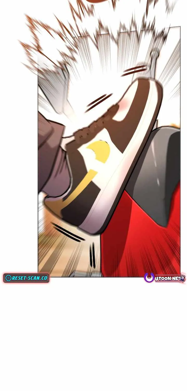 Read Freaky Killer chapter 15 image 137 on Lezhin