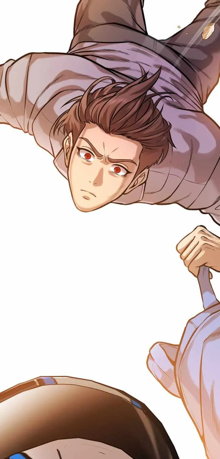 Read Freaky Killer chapter 15 image 139 on Lezhin