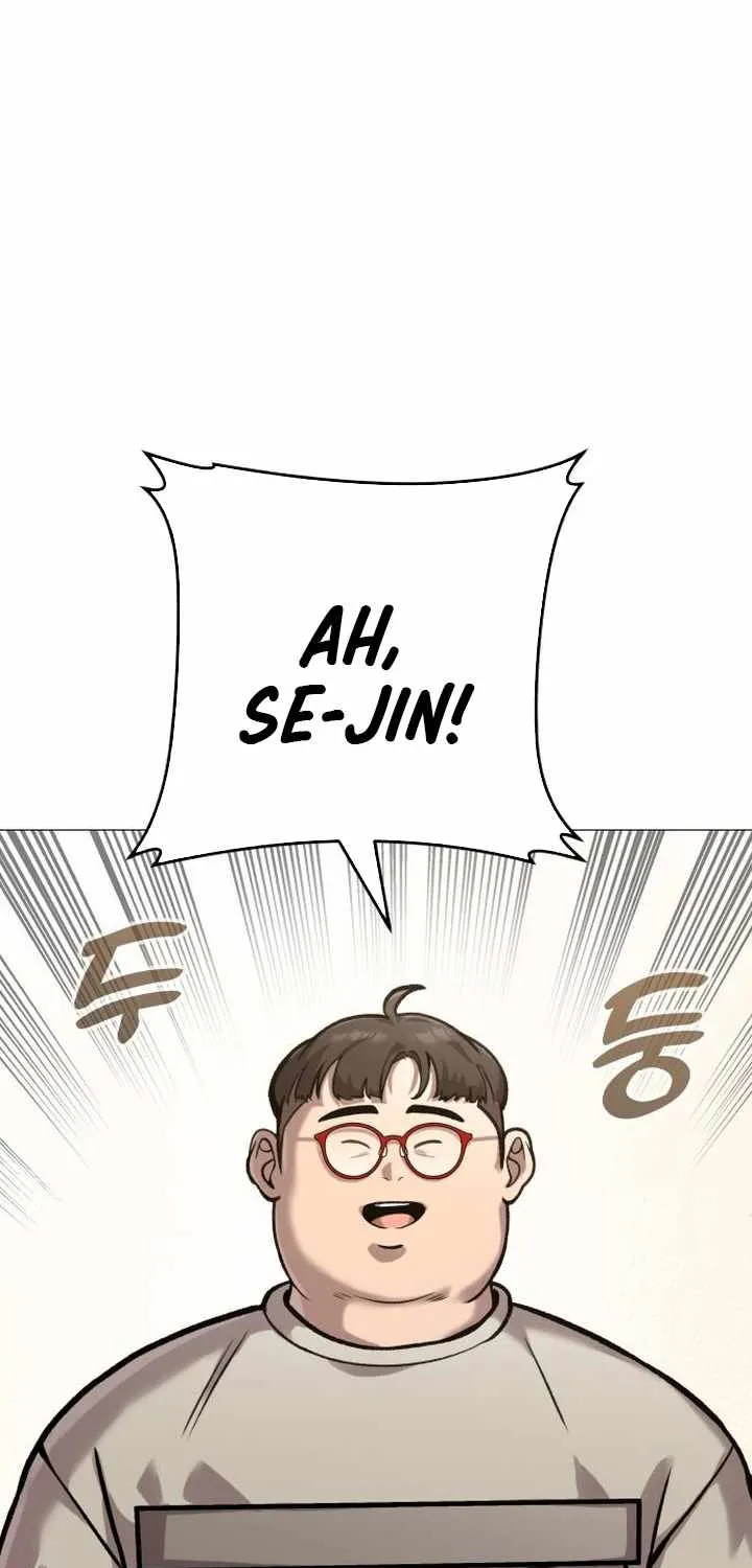 Read Freaky Killer chapter 15 image 14 on Lezhin