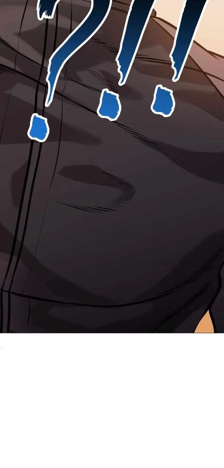 Read Freaky Killer chapter 15 image 141 on Lezhin