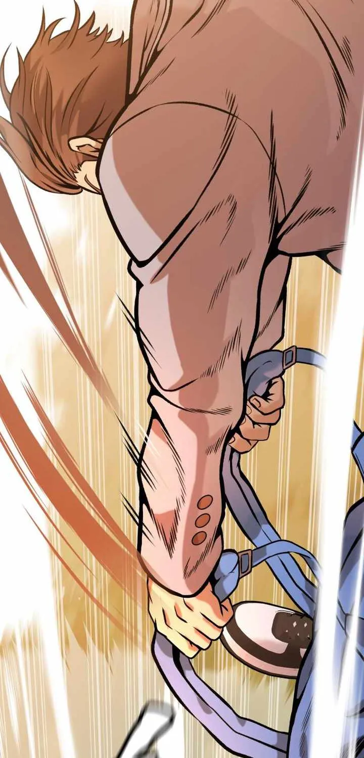 Read Freaky Killer chapter 15 image 144 on Lezhin