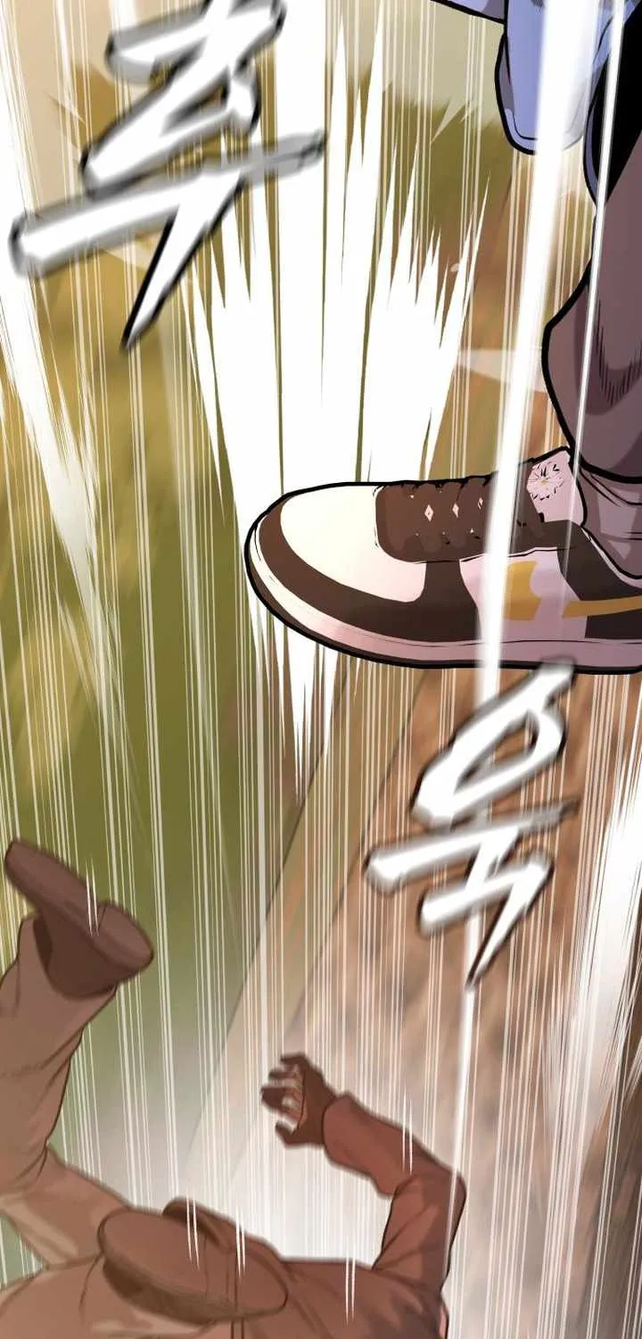 Read Freaky Killer chapter 15 image 145 on Lezhin