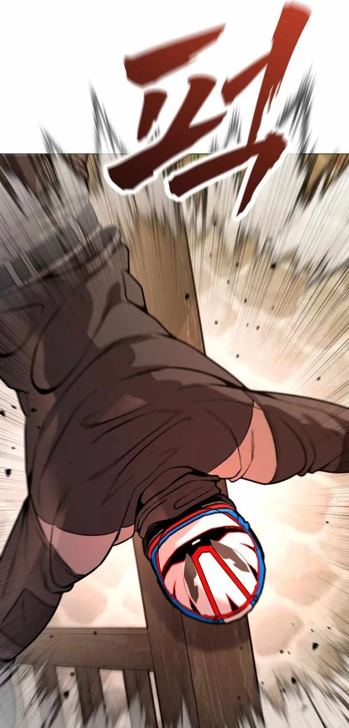 Read Freaky Killer chapter 15 image 147 on Lezhin
