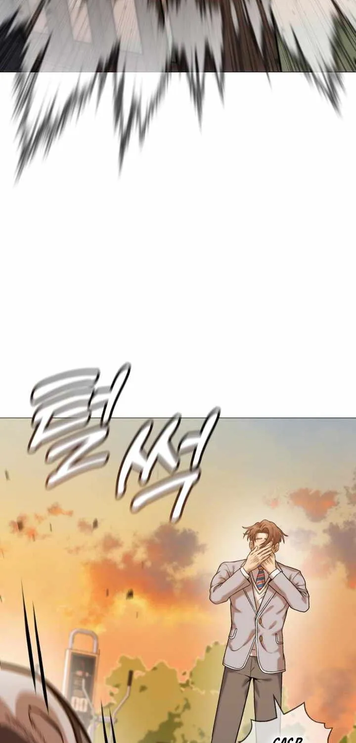 Read Freaky Killer chapter 15 image 148 on Lezhin