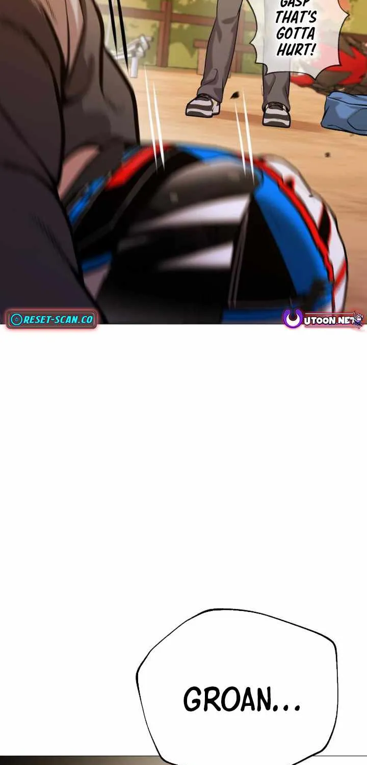 Read Freaky Killer chapter 15 image 149 on Lezhin