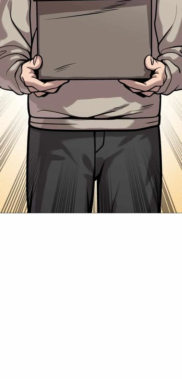 Read Freaky Killer chapter 15 image 15 on Lezhin