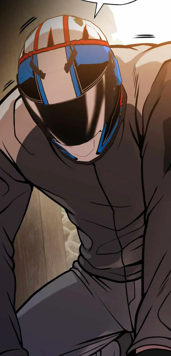 Read Freaky Killer chapter 15 image 150 on Lezhin