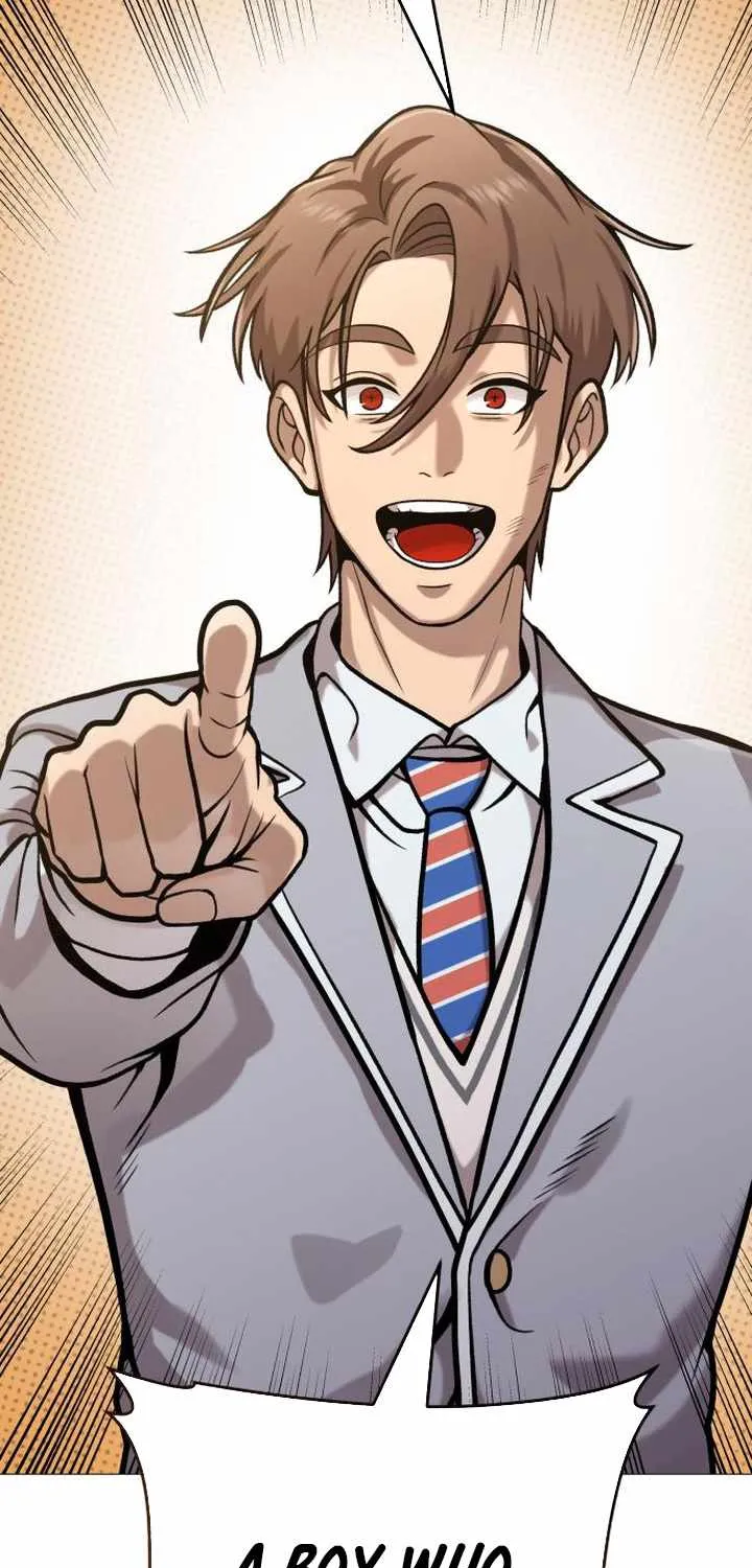 Read Freaky Killer chapter 15 image 152 on Lezhin