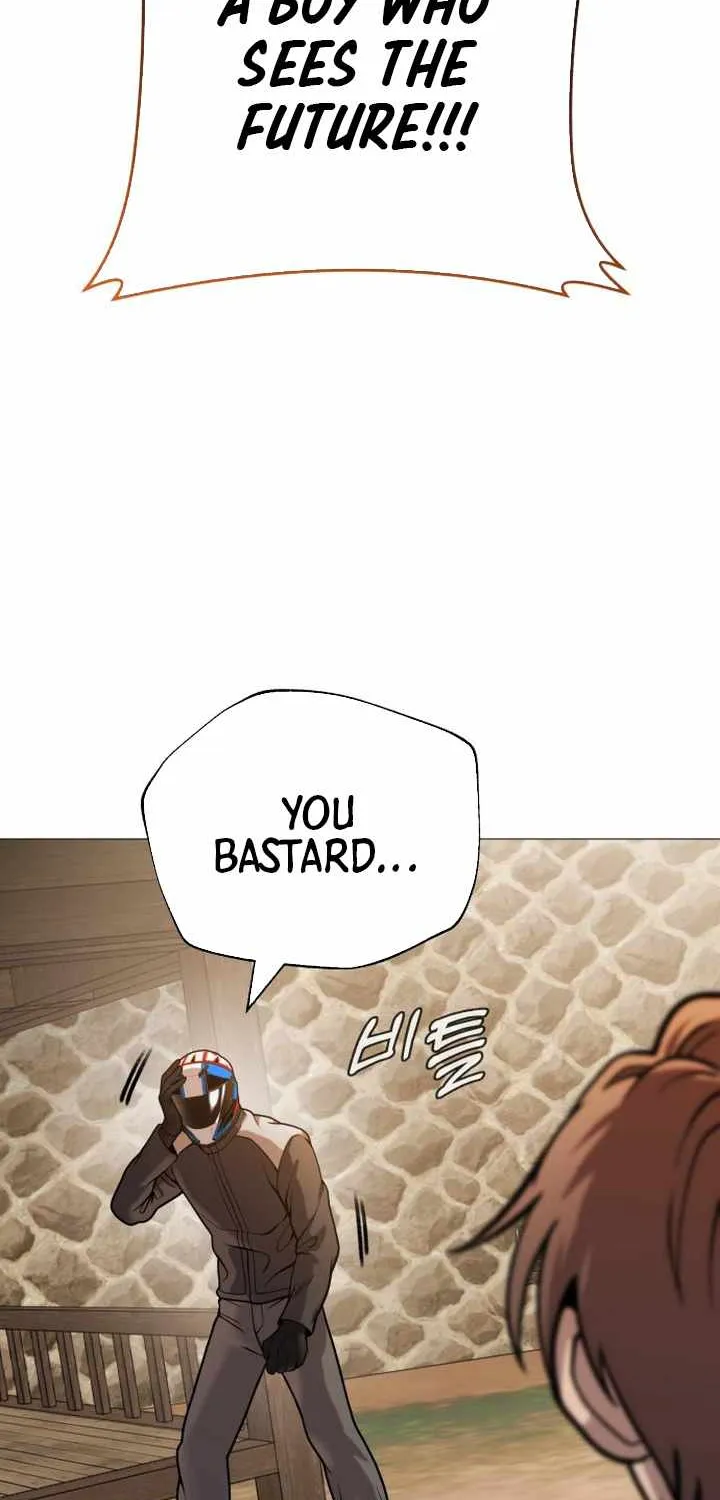 Read Freaky Killer chapter 15 image 153 on Lezhin