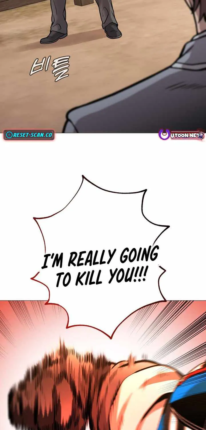 Read Freaky Killer chapter 15 image 154 on Lezhin