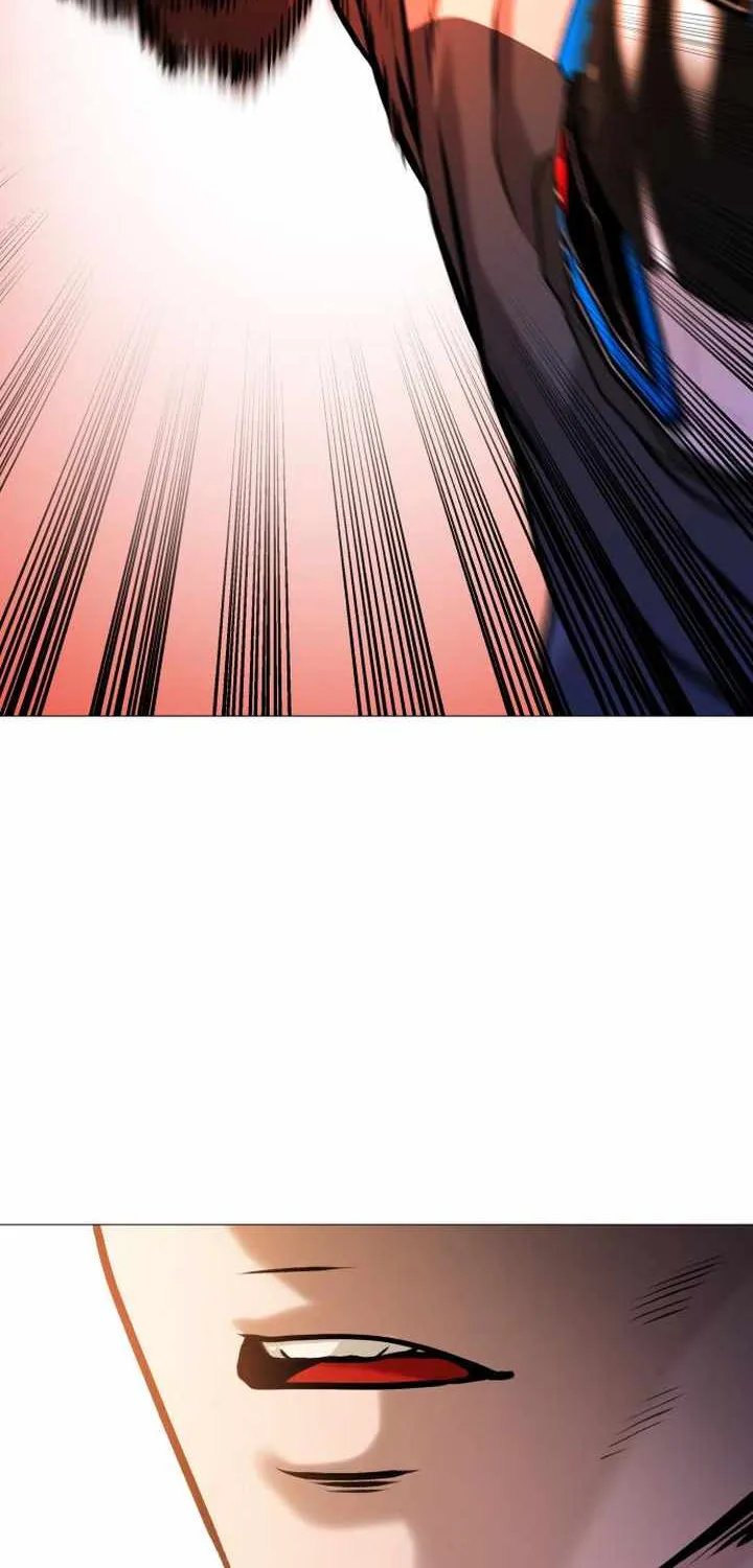 Read Freaky Killer chapter 15 image 155 on Lezhin