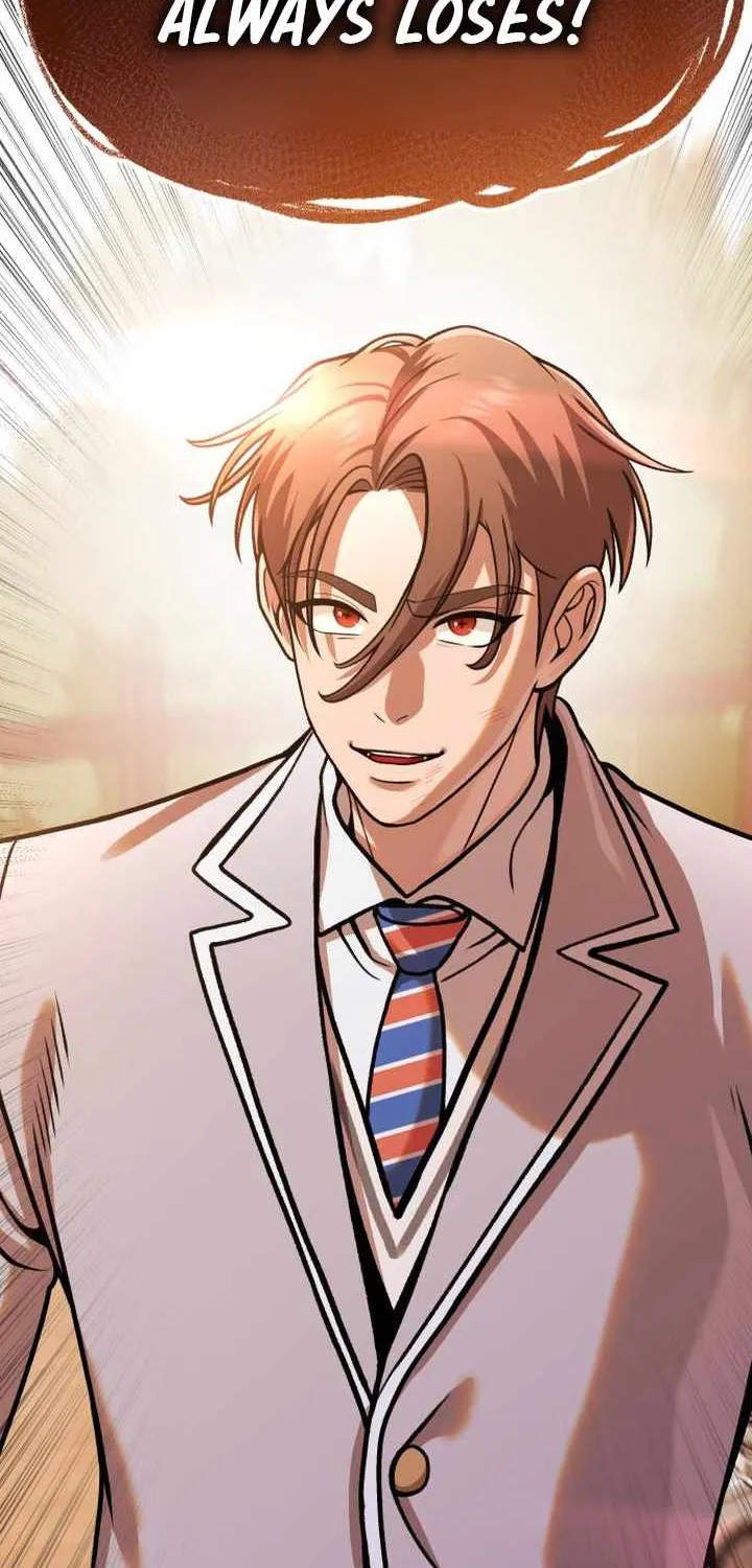 Read Freaky Killer chapter 15 image 158 on Lezhin