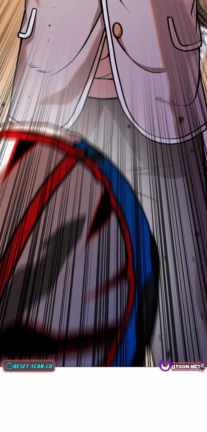 Read Freaky Killer chapter 15 image 159 on Lezhin