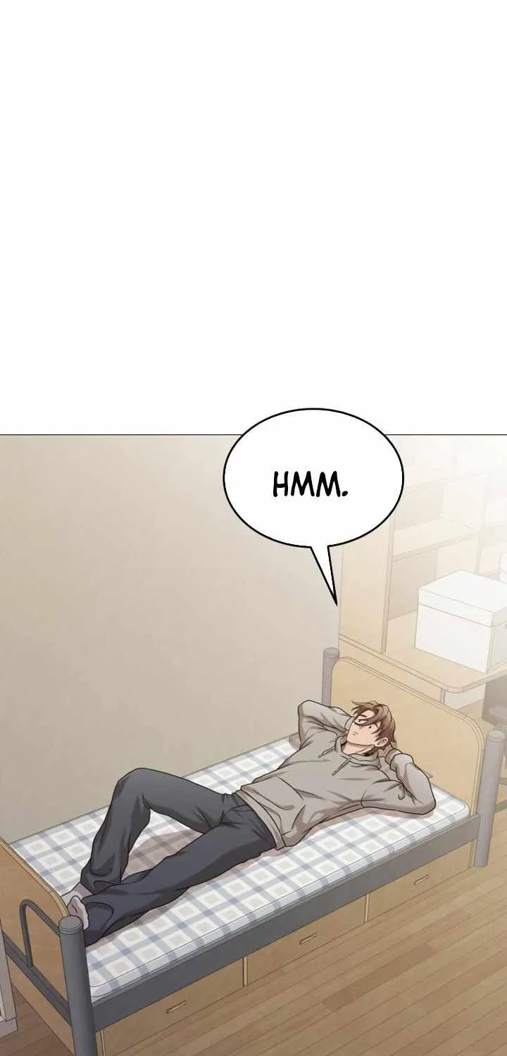 Read Freaky Killer chapter 15 image 2 on Lezhin