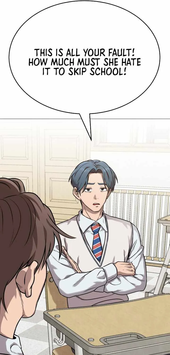 Read Freaky Killer chapter 15 image 21 on Lezhin