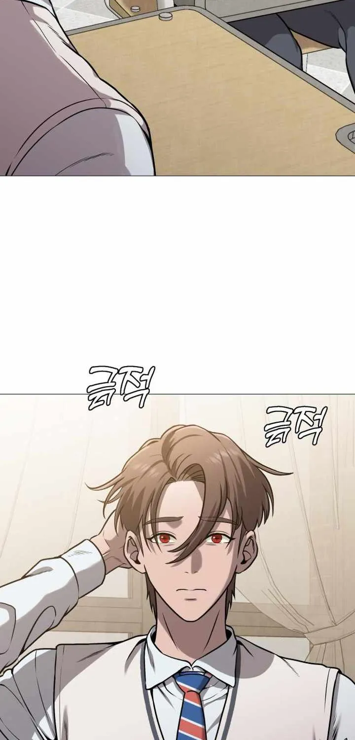 Read Freaky Killer chapter 15 image 22 on Lezhin