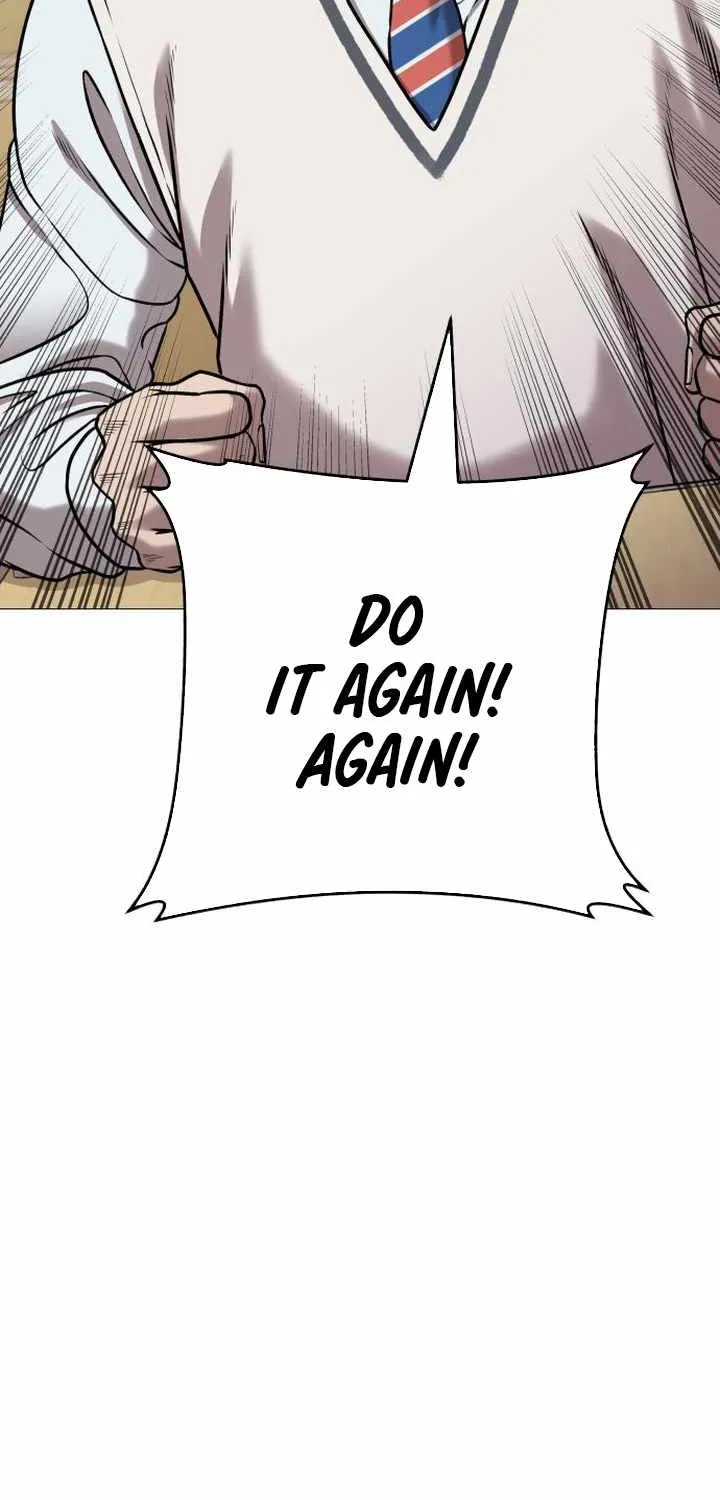 Read Freaky Killer chapter 15 image 29 on Lezhin