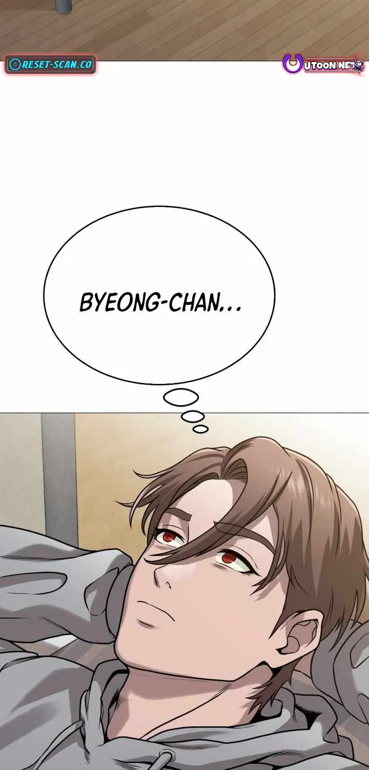 Read Freaky Killer chapter 15 image 3 on Lezhin