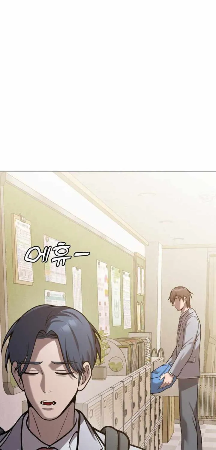 Read Freaky Killer chapter 15 image 36 on Lezhin