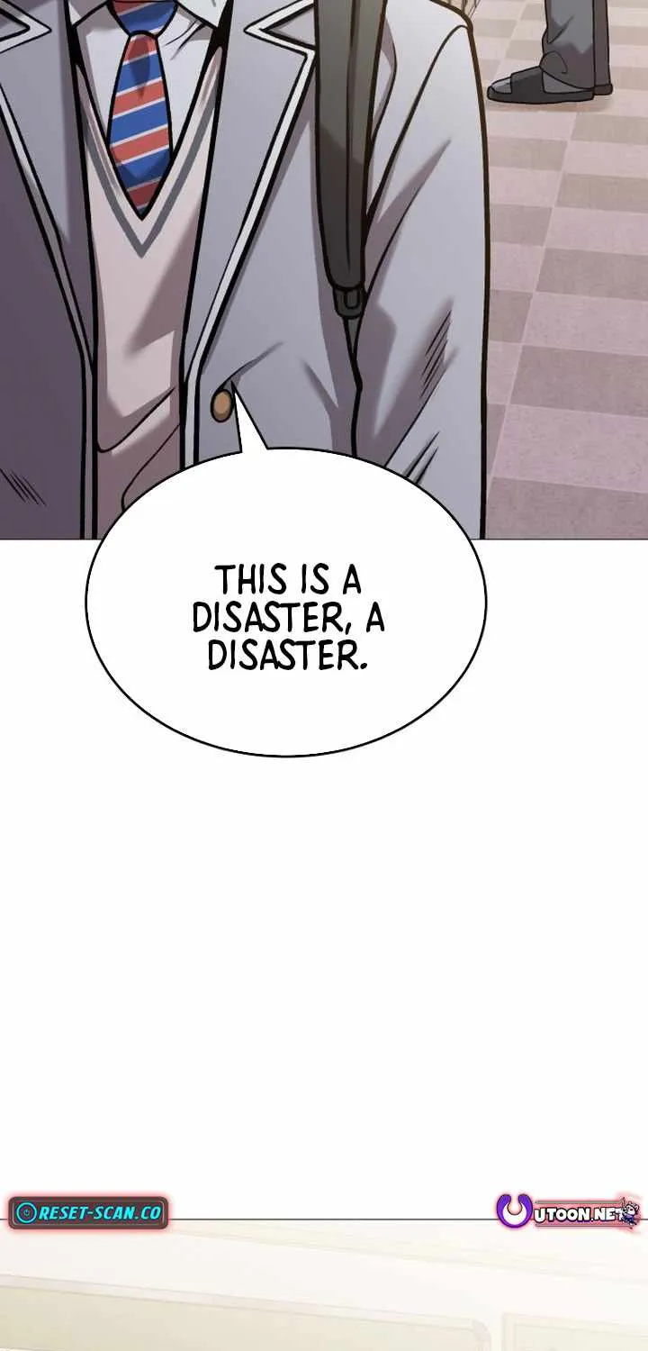 Read Freaky Killer chapter 15 image 37 on Lezhin