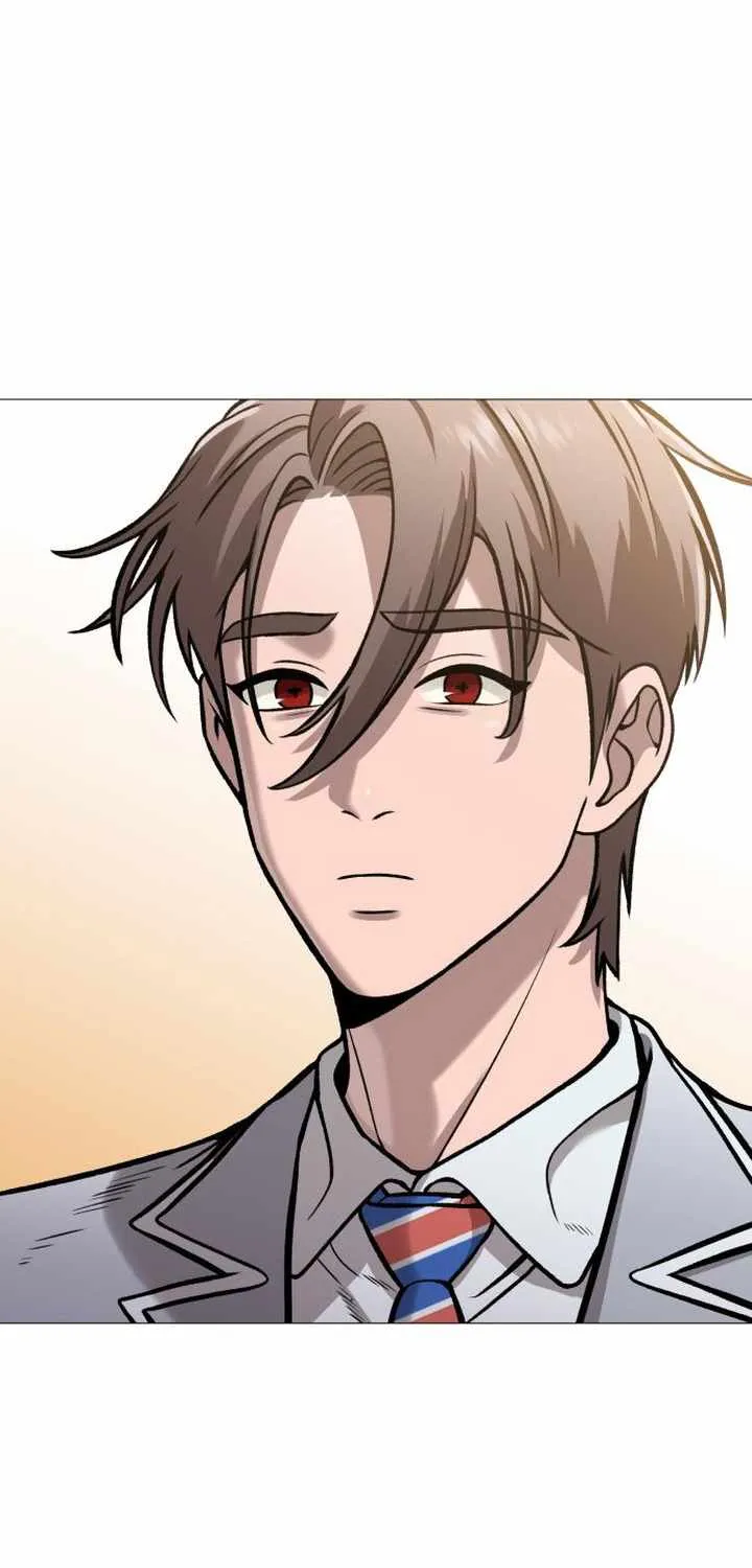 Read Freaky Killer chapter 15 image 39 on Lezhin