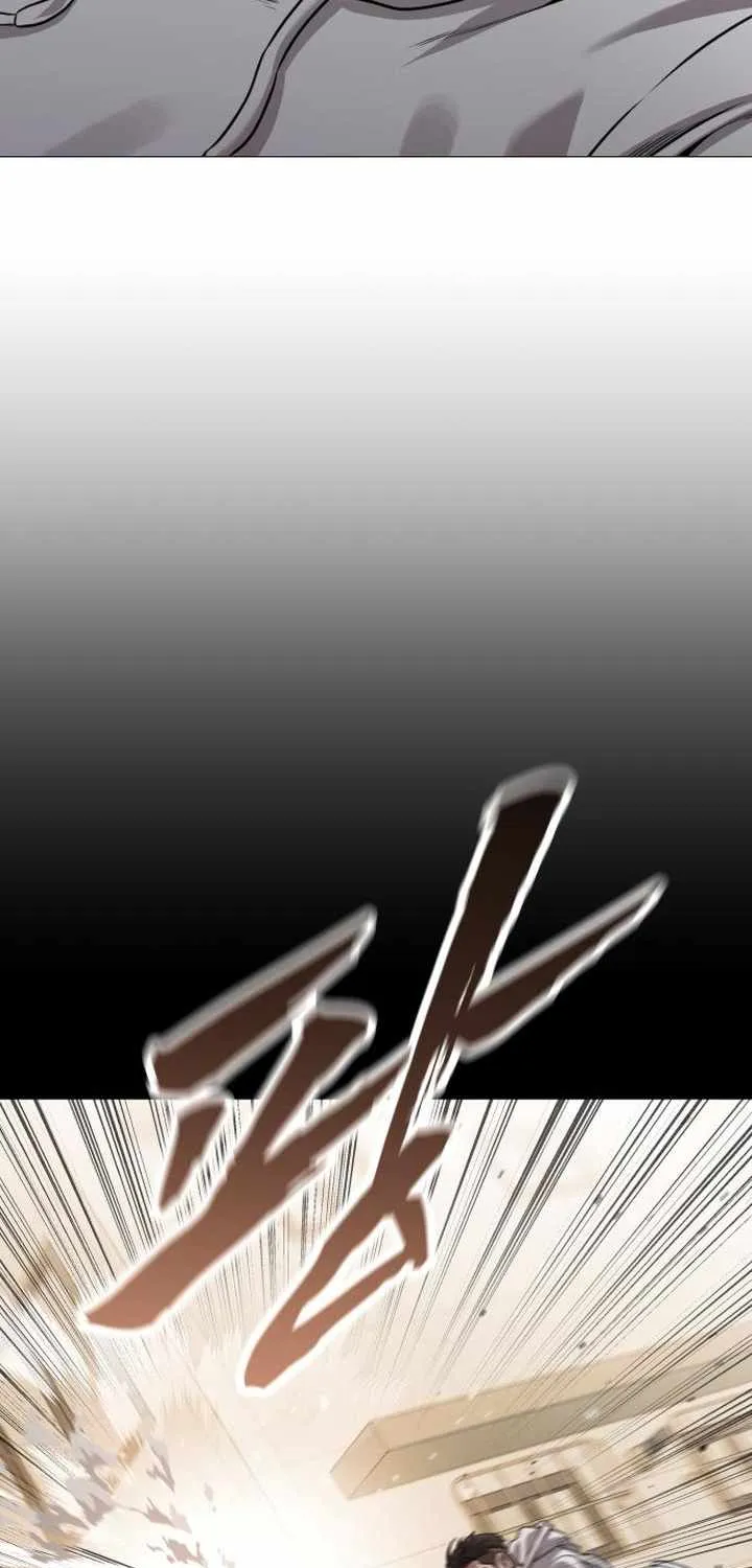 Read Freaky Killer chapter 15 image 4 on Lezhin