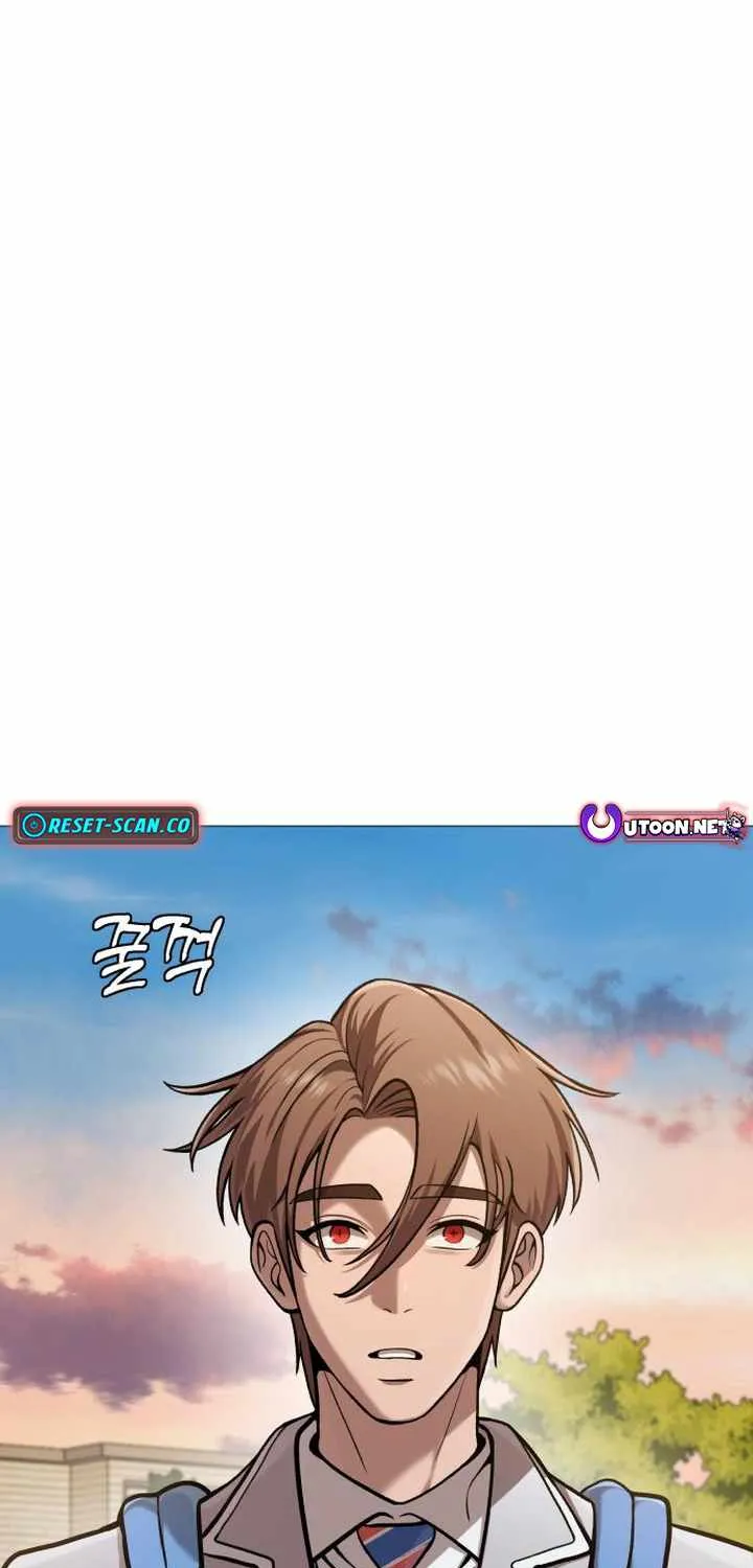 Read Freaky Killer chapter 15 image 41 on Lezhin