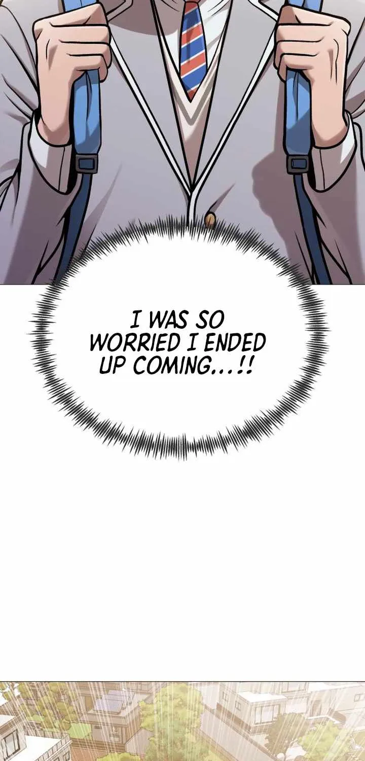 Read Freaky Killer chapter 15 image 42 on Lezhin