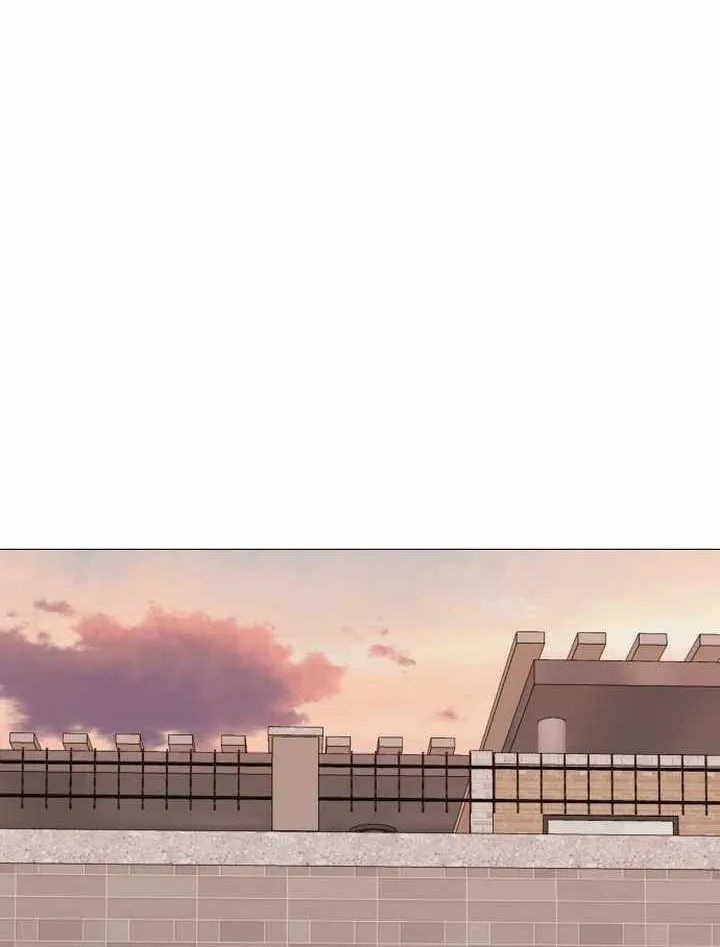 Read Freaky Killer chapter 15 image 44 on Lezhin