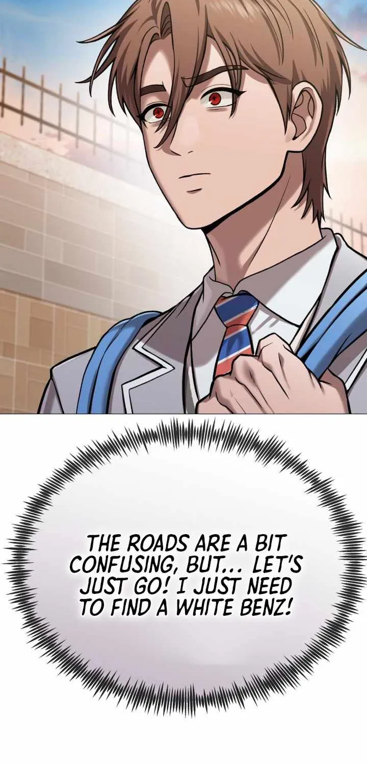 Read Freaky Killer chapter 15 image 46 on Lezhin