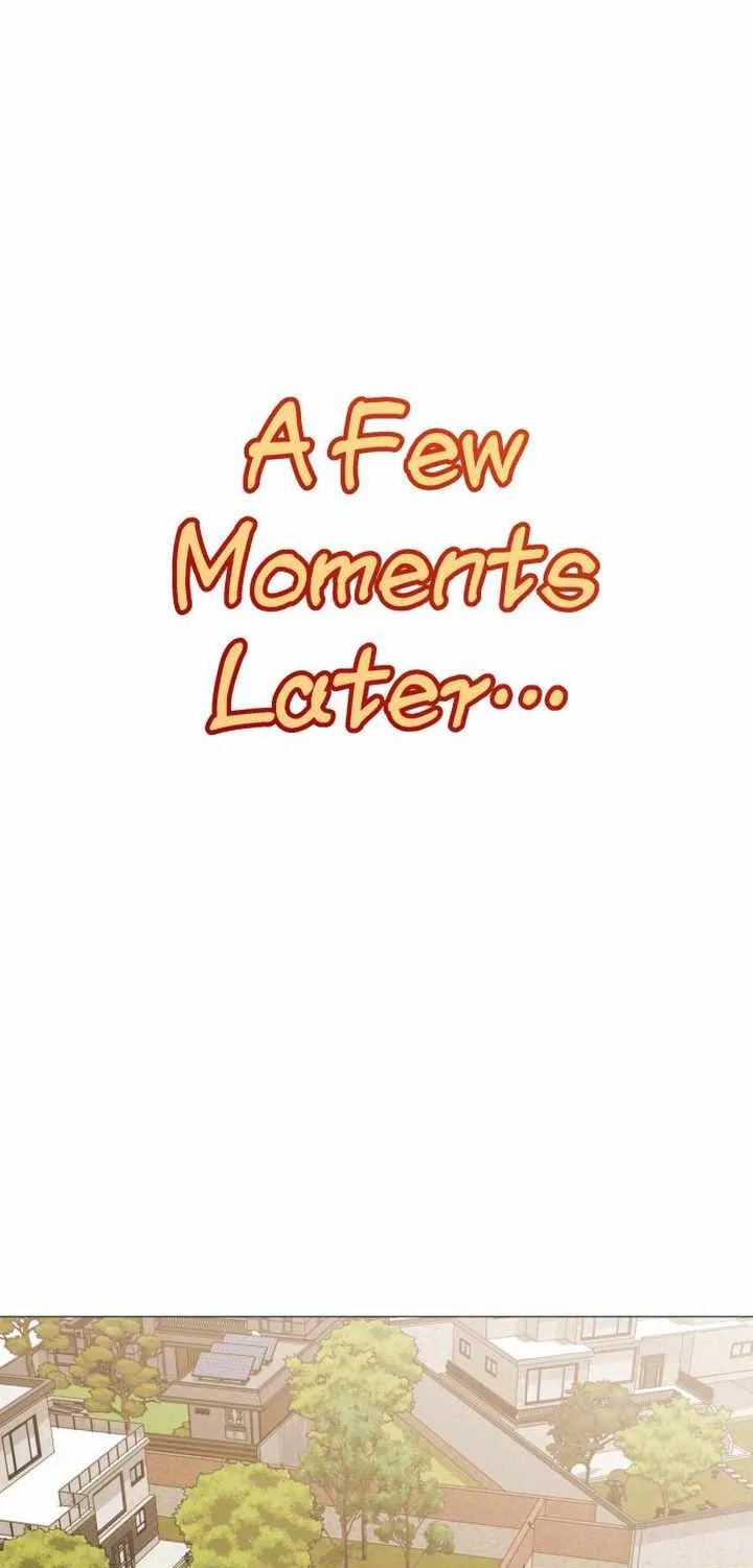 Read Freaky Killer chapter 15 image 47 on Lezhin