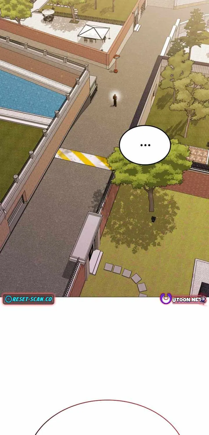 Read Freaky Killer chapter 15 image 48 on Lezhin