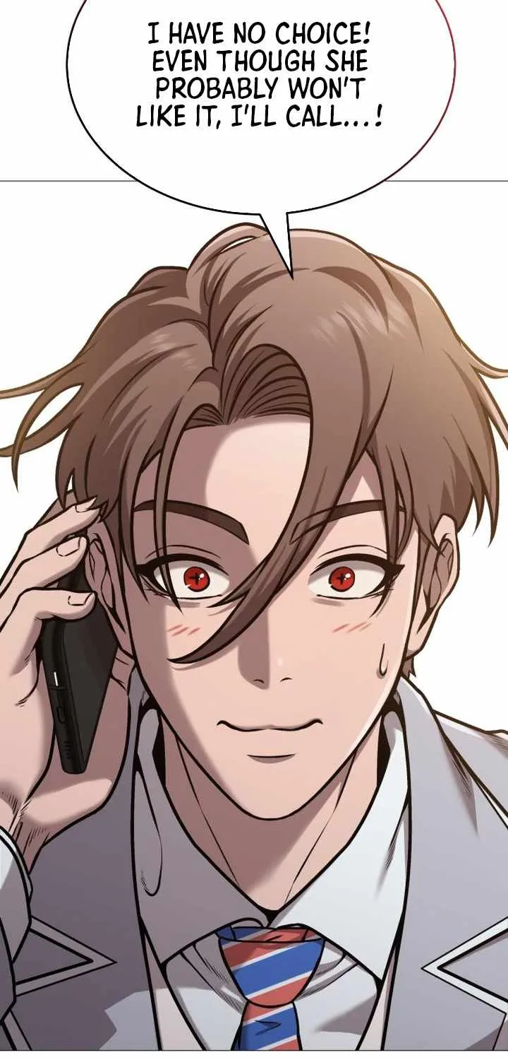 Read Freaky Killer chapter 15 image 49 on Lezhin