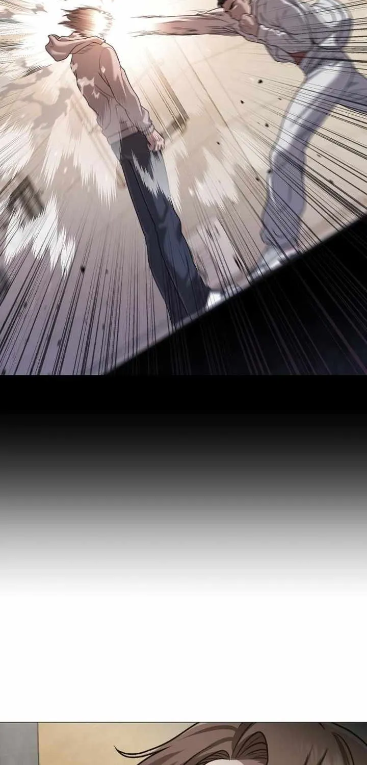 Read Freaky Killer chapter 15 image 5 on Lezhin
