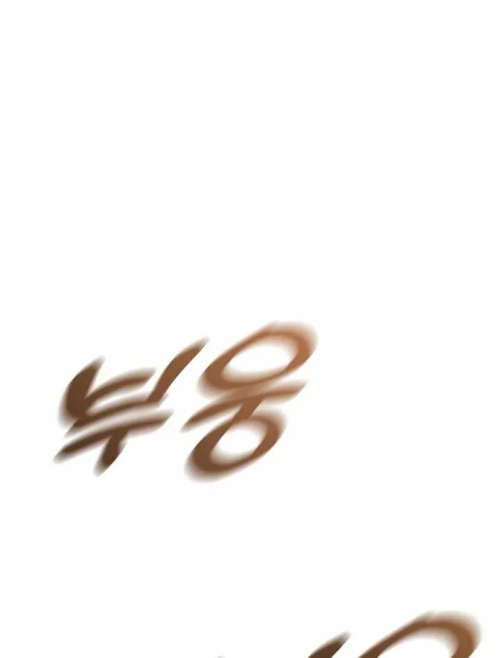 Read Freaky Killer chapter 15 image 50 on Lezhin