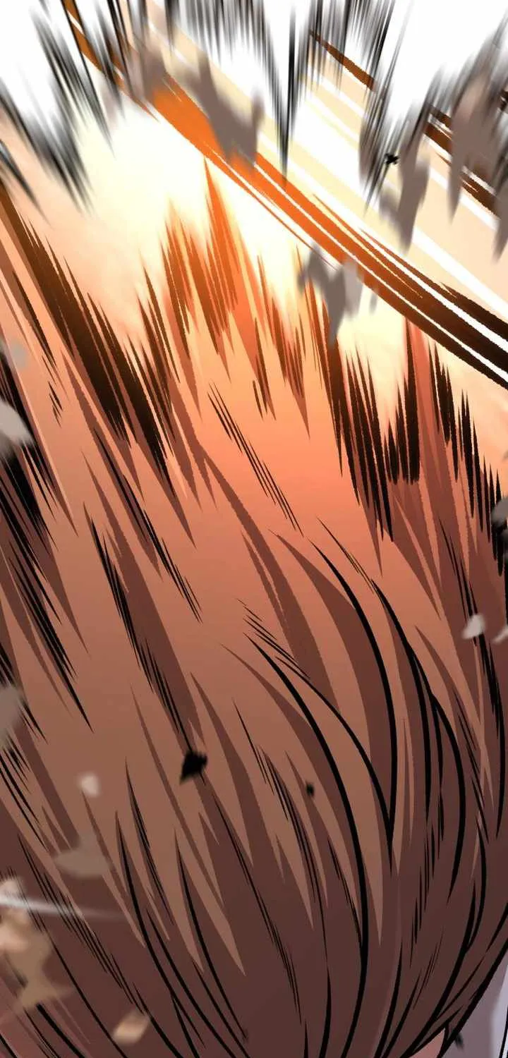 Read Freaky Killer chapter 15 image 53 on Lezhin