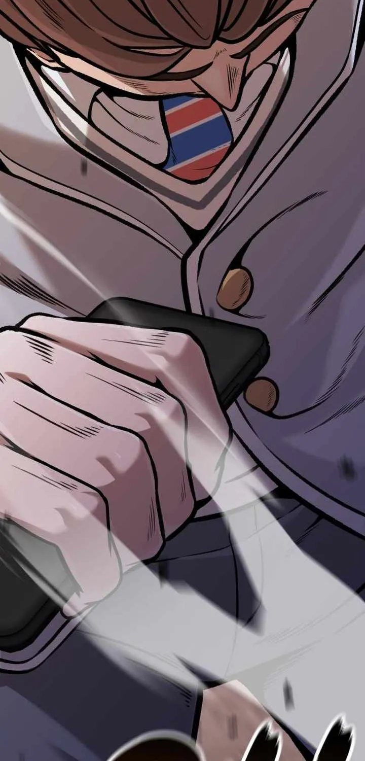 Read Freaky Killer chapter 15 image 54 on Lezhin
