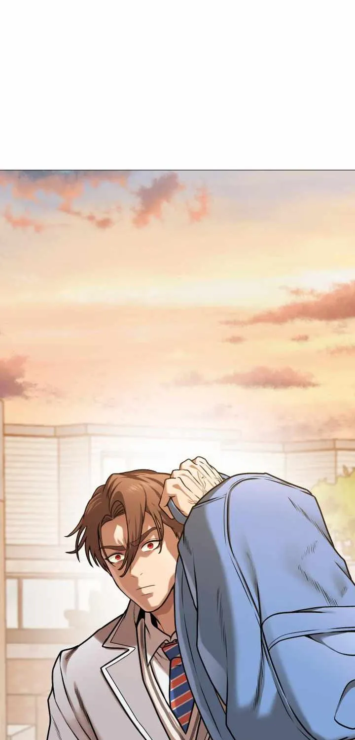 Read Freaky Killer chapter 15 image 58 on Lezhin
