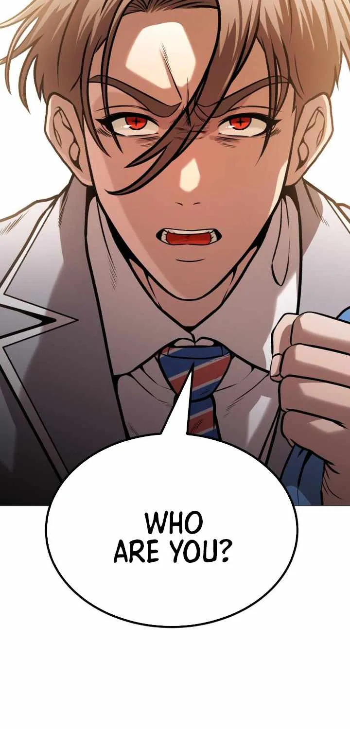Read Freaky Killer chapter 15 image 61 on Lezhin