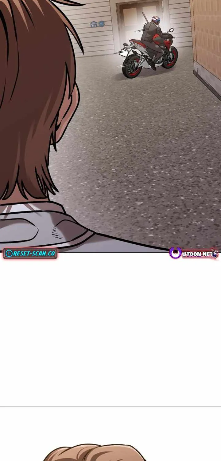 Read Freaky Killer chapter 15 image 64 on Lezhin